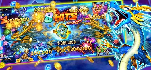 57 togel featured game showcase