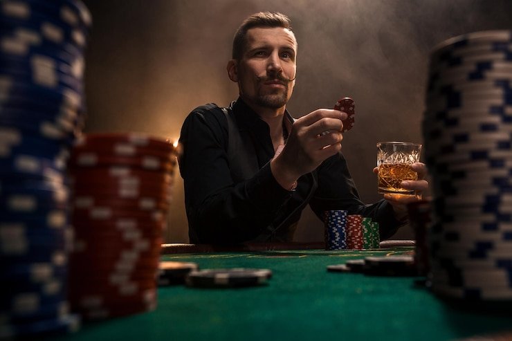 57 togel platform dashboard showing sportsbook, live casino, and esports sections