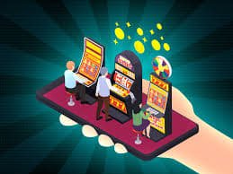 57 togel mobile app home screen showing live games and sportsbook draws