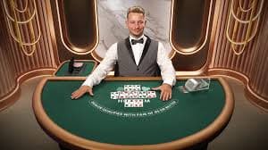 57 togel Cash Out interface showing live settlement offer during a football match