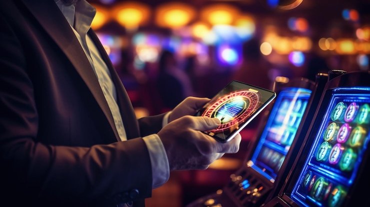 57 togel tier progression dashboard showing cashback rates and Cash Out volume tracking