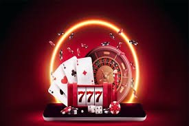 57 togel game lobby showing Free Play balance available across all game categories