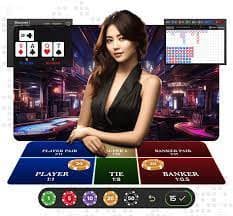 57 togel account dashboard showing bonus status and Kepala Number prediction history
