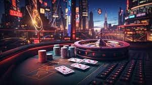 57 togel featured game showcase