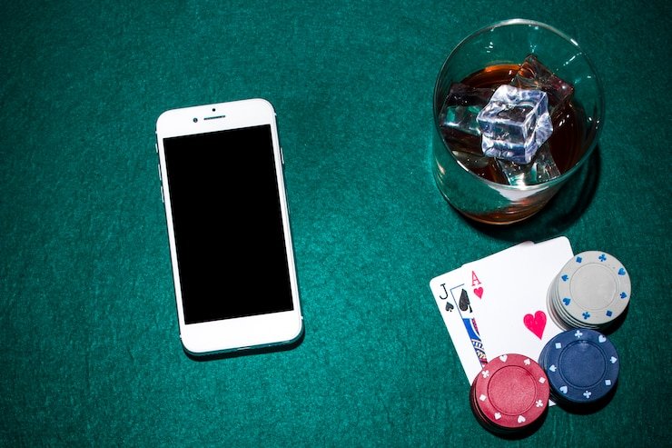 57 togel Macau Pools draw interface showing draw windows and number selection