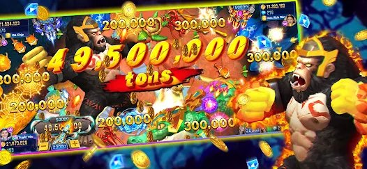 57 togel account dashboard showing bonus status and Macau Pools history