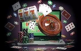 57 togel loyalty tier progression showing cashback multipliers for Togel 4D players